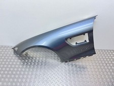 Mercedes-Benz AMG GT R190 C190 2019 Links Kotfl&uuml;gel A1908800106 EST1817