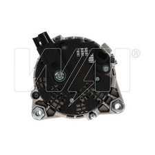 Alternator 230AMP for Land Rover Range Rover Velar D240 2.0 2017-2021 WA20743N