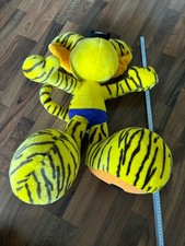Diddl XXL Maus &uuml;ber 60cm