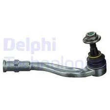 FRONT RIGHT/ OUTER TIE ROD END FITS: AUDI A4 B9 1.4 TFSI/2.0 TFSI/2.0 TFSI QU