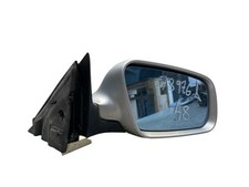 Retroviseur droit (ou coque) Audi A8