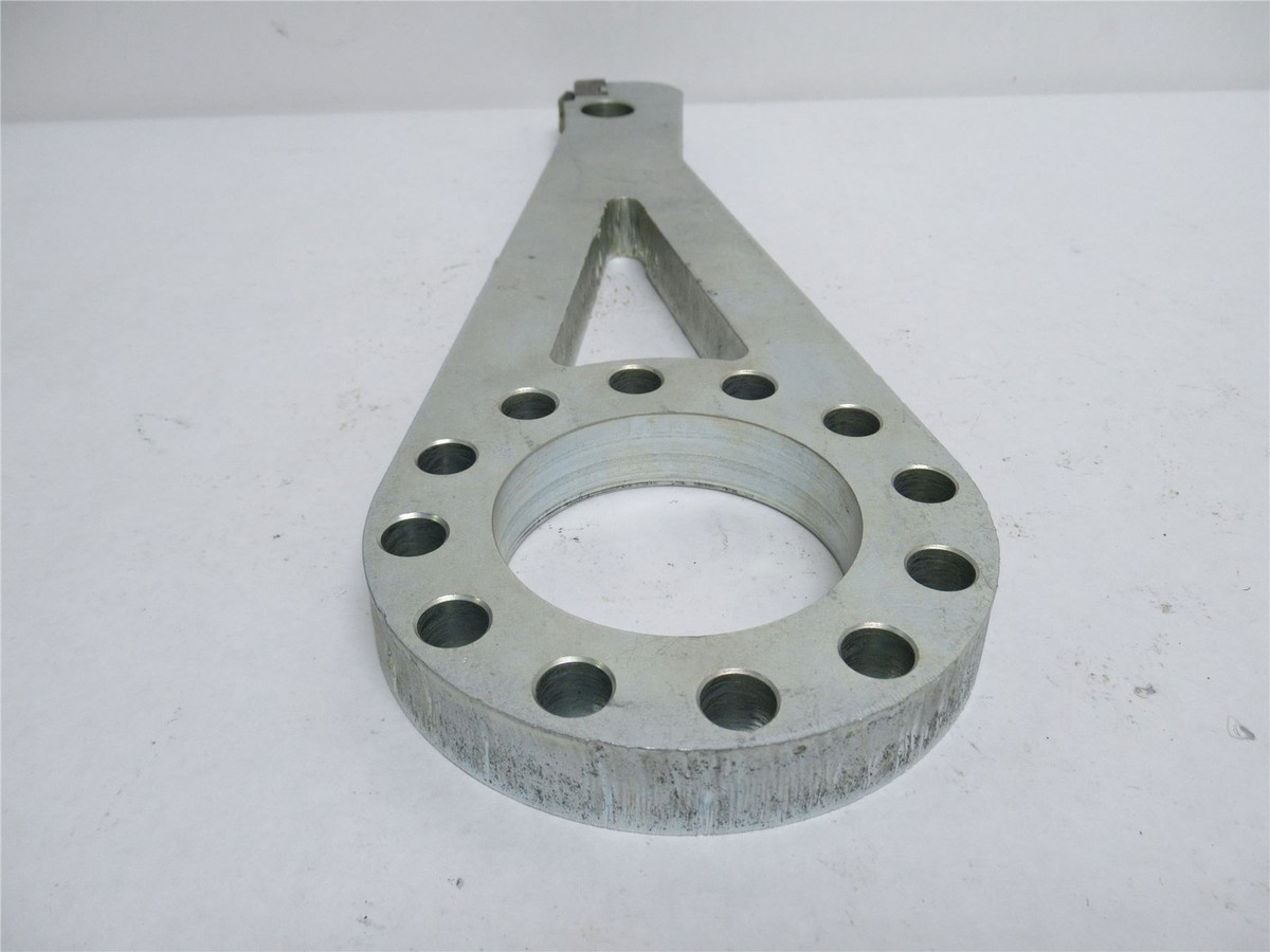 231803 New-No Box; Guardian Bandsaw 1111807 Swing Arm