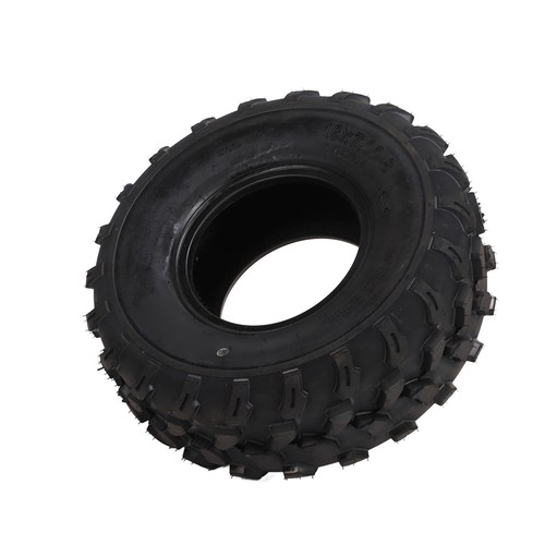 19x7‑8in Tubeless Tire 4PR Puncture Resistant ATV Tire For 125 150 200 250cc - Picture 12 of 12