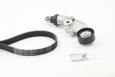 CONTINENTAL CTAM Keilrippenriemensatz 6PK1190K1 für MAZDA
