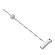 Guitar Chord Positioning Tool Metal Wide Application Guitar Setup Tool