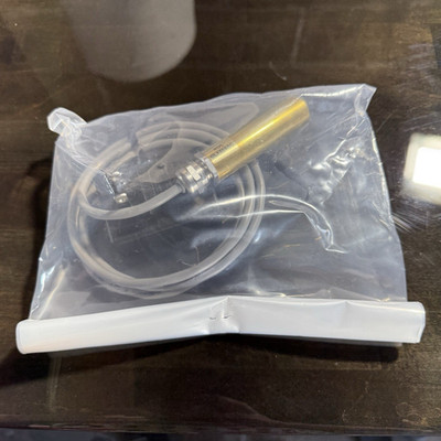 MDL GLX58SAC Laser Tool Co green fan beam laser
