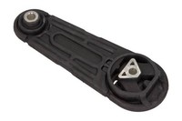 Motorhalterung Maxgear 40-0086 FüR Oe 82 00 780 781 - A415 266 03 00