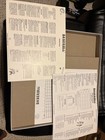 Sporting News Baseroll Boardgame — photo 3
