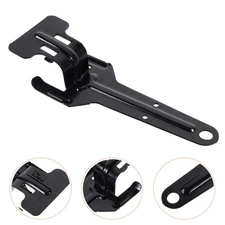  Bowls and Pots Plates Hot Gripper for Fingers Nonslip Oven Tray Clip