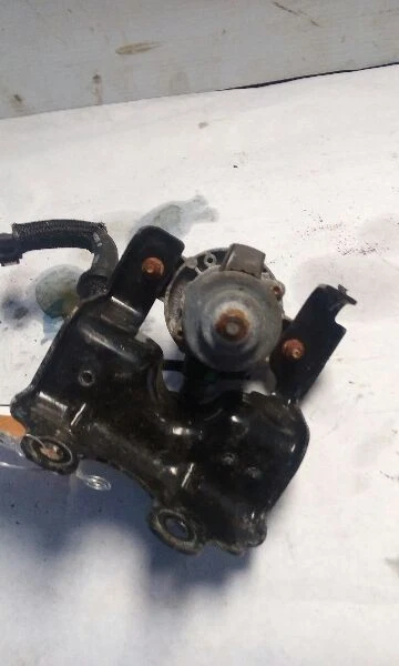 Chrysler 300 2014 bomba de inyección de aire Foto 4 de 4