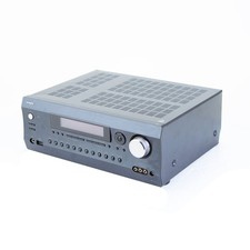 Integra DRX 3.4 100W 9.2-Channel 8K Network AV Receiver - SKU 1967700