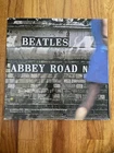 Abbey Road [LP] by The Beatles (2012, Vinyl)
