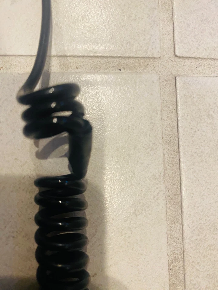 Rock Band The Beatles издание барабан ноги удар педаль гитары герой Xbox 360 запчасти - Изображение 2 из 3