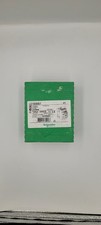 Image of Schneider LC1D32E7 Contactor 48V 50/60Hz 15KW/400V TeSys 035016