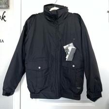 Gerber Outerwear THRILLER SX Reversible Jacket with Soft Shell Liner