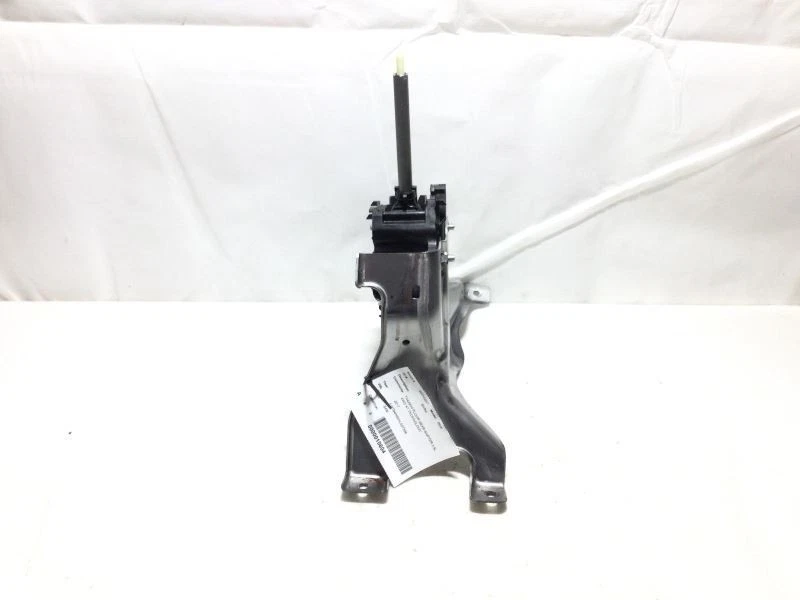 Palanca de cambios de piso TX4A810 3,5 L TECNOLOGÍA AWD para Acura RDX 30668 2014-2017 Foto 3 de 4