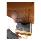 Bild 6 von 7