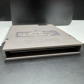 Win, Lose or Draw (Nintendo Entertainment System, 1990) ) - NES