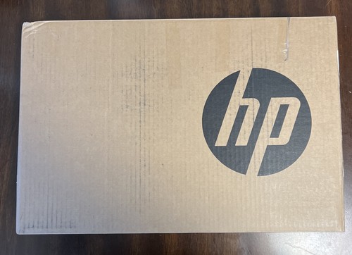 HP 14-cf2733wm 14" HD Celeron 4120 1.1GHz Intel UHD Graphics 4GB RAM 64GB SSD