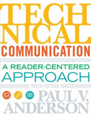 Bundle: Technical Communication, Loose-Leaf Version, 9th + MindTap English, ...