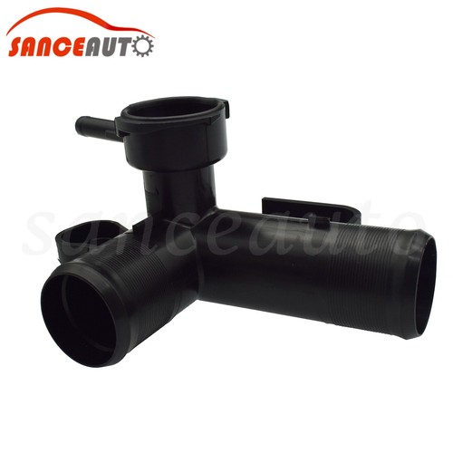 For Nissan Sentra 1.6L 1.8L 2013-2019 Coolant Filler Neck 21418-3RA0A,214183RA0A - Picture 2 of 11