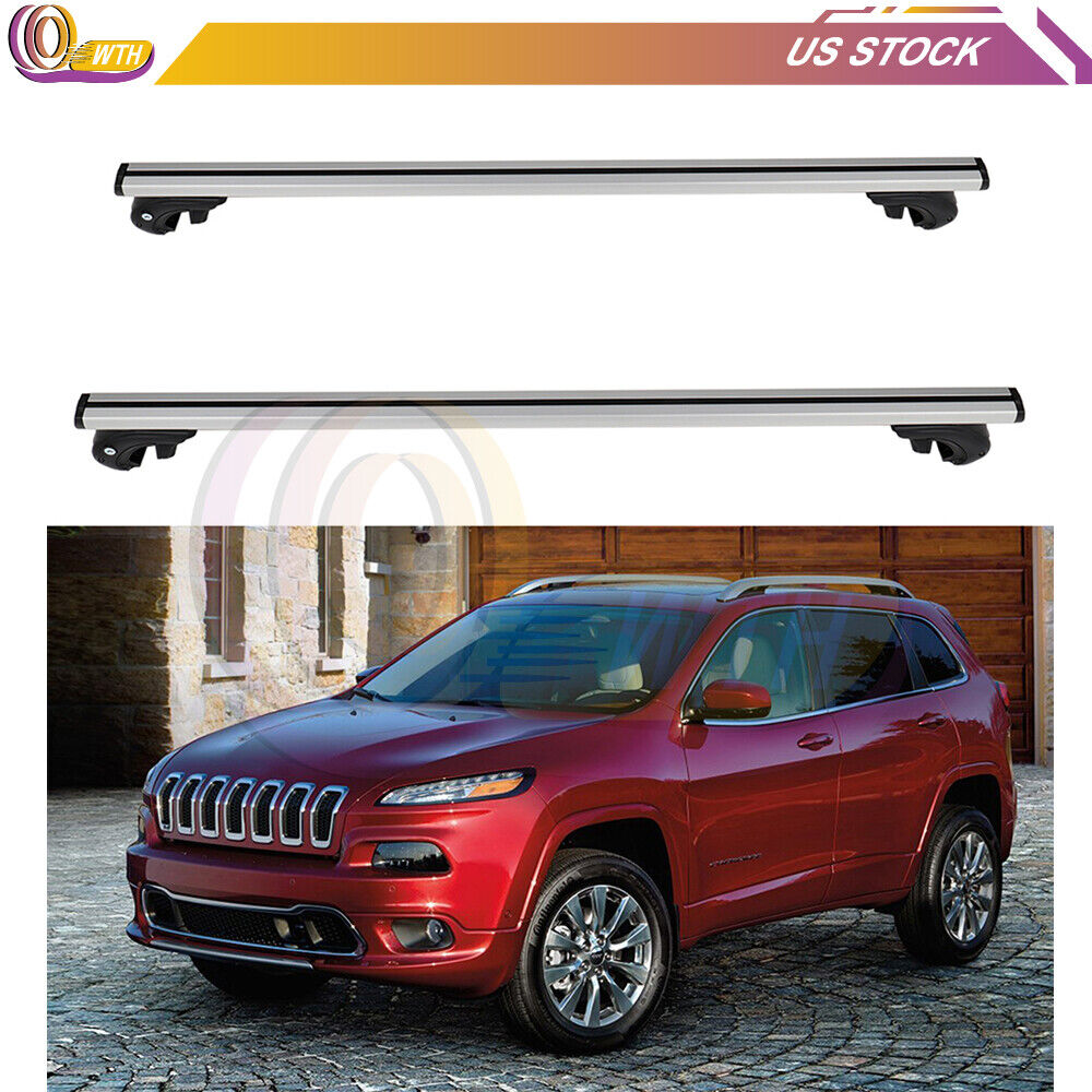 Cab Top & A-Pillar Kit | JEEP Cherokee TRAILHAWK 2015 Cab Top & A-Pillar Kit | JEEP Cherokee TRAILHAWK 2015