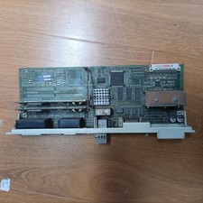 1PCS USED SIEMENS Drive Shaft Card 6SN1118-0DH21-0AA1 Tested In Good
