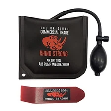 The Original Commercial Grade Rhino Strong Tool, Medium NEW