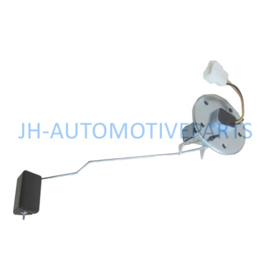 Fuel Tank Sending Unit Float For 1984-1995 Toyota Pickup / Hilux – 83320-35120