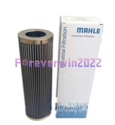 1PCS NEW FOR MAHLE filter element PI8311DRG40