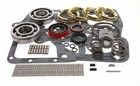 Complete Bearing & Seal Kit Fits GM Chevy Super T10  1966-73 (BK177WS)