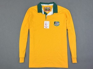 Rugby Union,rugby,rugby rules,rugby shirts,rugby world cup,rugby players