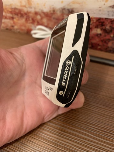 Sigma ROX 11.0 - Bild 3 von 7