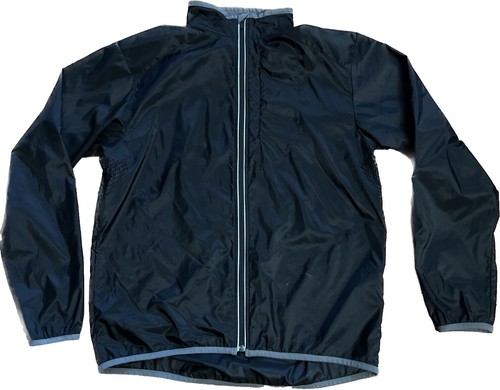 Men's $169 REI ELEMENTS E1 Snowboarding Jacket Mens L Ballistic