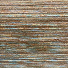 Textured Chenille