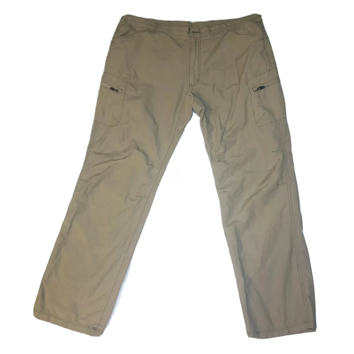 Woolrich sales tactical pants