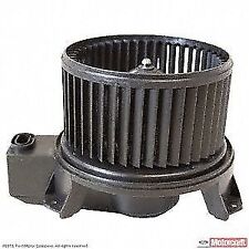 Motorcraft MM1094 Fan and Motor Assembly