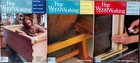 Bild 75 von 126
