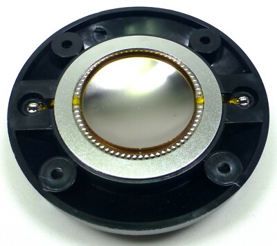PRV Audio Diaframma Di Ricambio RPD230Ti Per Driver Di - Foto 10