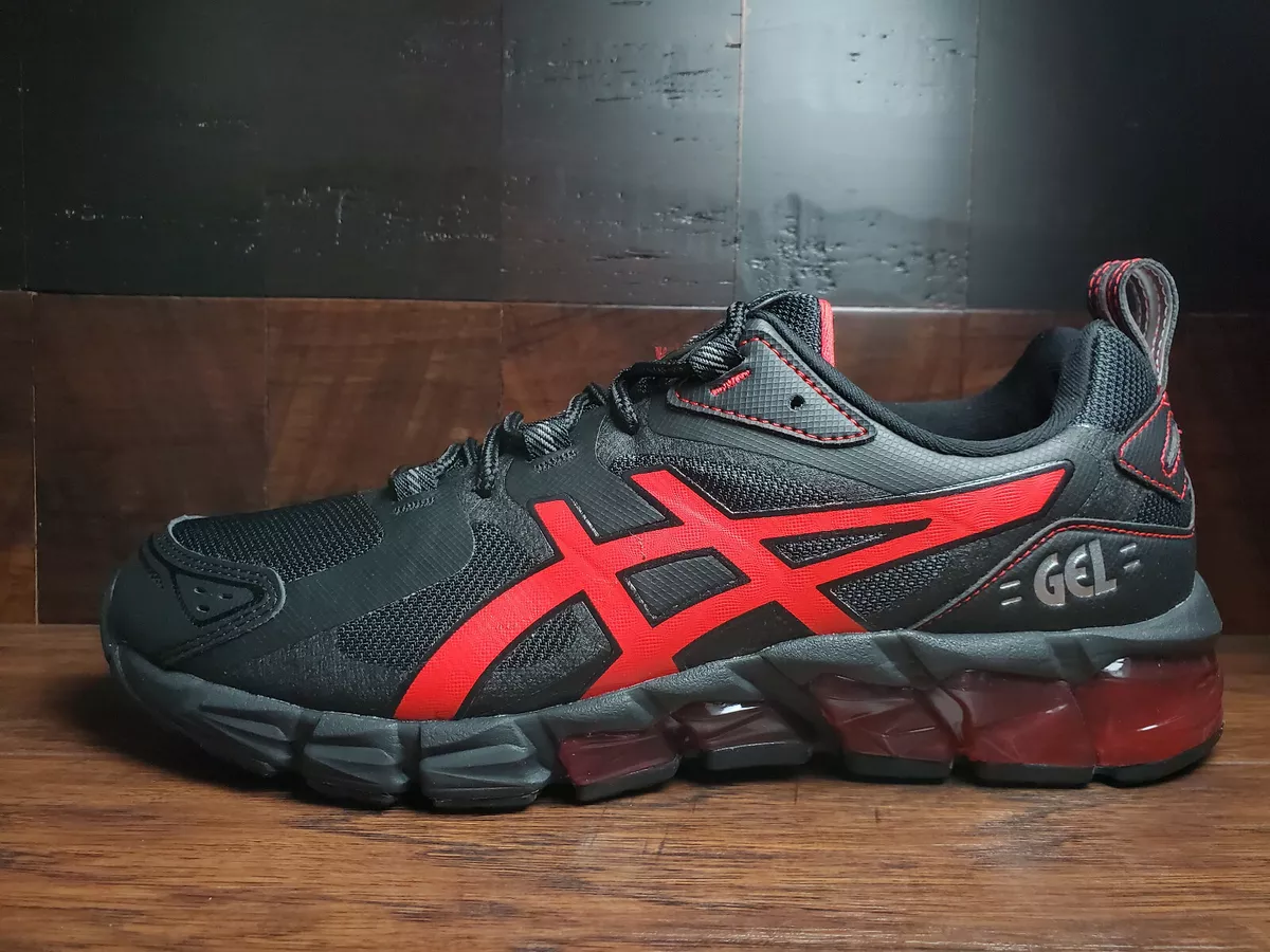 Asics quantum hotsell 36 knit 1