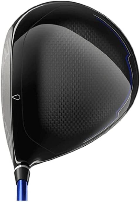 YAMAHA inpres DRIVE STAR　 11.5度　R ドライバー MENS YAMAHA DRIVER INPRES DRIVE STAR Loft 11.5 R FLEX