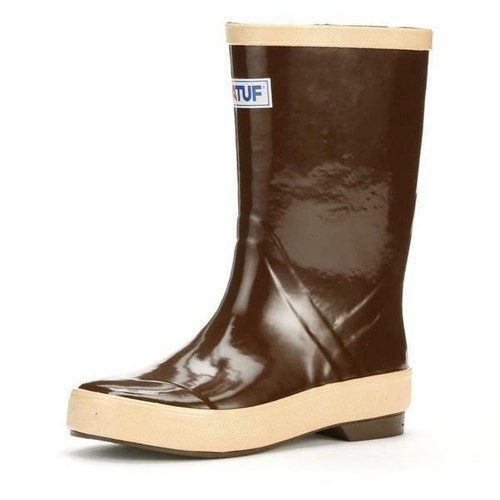 Xtratuf Little Kids 8 In Legacy Boot | eBay