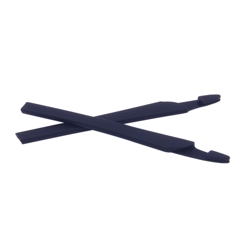 Replacement Glasses Earsocks Kits For-Oakley CROSSLINK PRO SWEEP SWITCH MNP XL - Imagen 5 de 9