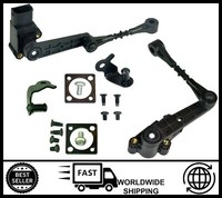 2X HöHenstandsensor Vorderachse Luftfederung FüR Land Rover Range Rover Sport