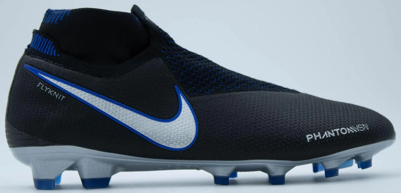 Preços baixos em Nike Phantom Vision 2 Pro DF FG Future Lab | eBay