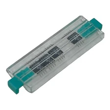 LINEAR TECHNOLOGY LTC1968IMS8#PBF NEW OLD STOCK NOS UNUSED QTY 4pcs 