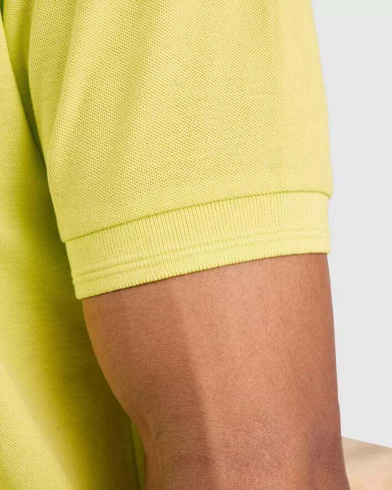 T-shirt polo Peugeot Sport tuning sport motoristici outdoor viaggio idee regalo 4 - Immagine 4 di 4