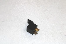 Polaris Oem Sealed Relay 4011007 Q1000