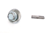 DAYS STRIDER MINI 4 mobility