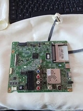 LG42LB561V TV MOTHERBOARD/MOTHERBOARD